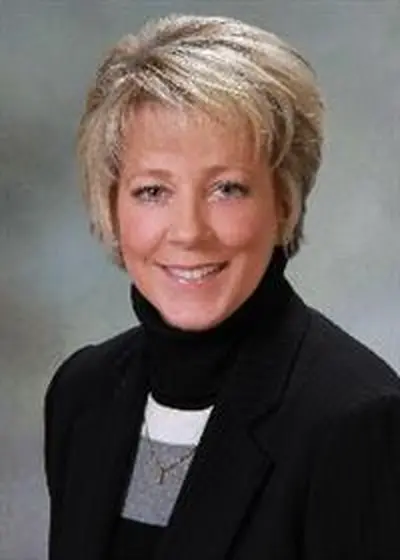 Katharine Aguilar headshot