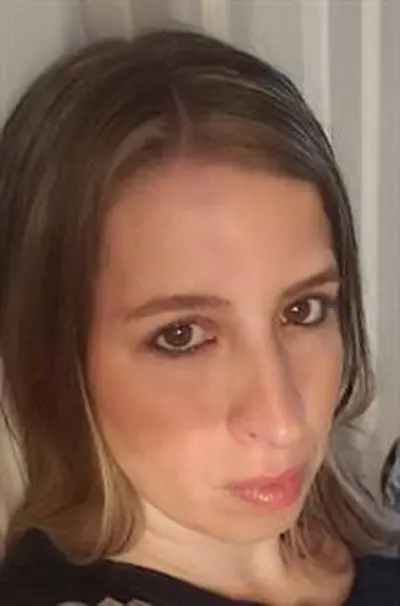 Jessa Swift headshot