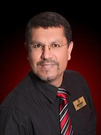 MEHMET KILINC