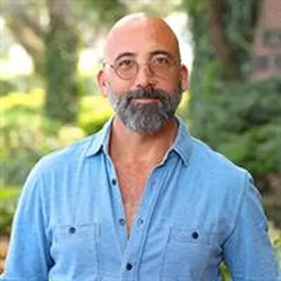 Matthew Hazan