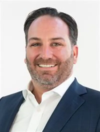 Christopher DellAccio