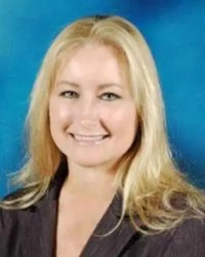 Cynthia Baltera headshot