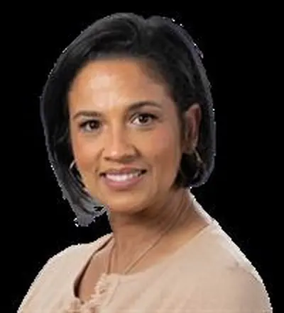 Maria Herrera headshot