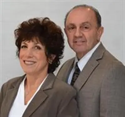 Robert DeLorenzo headshot