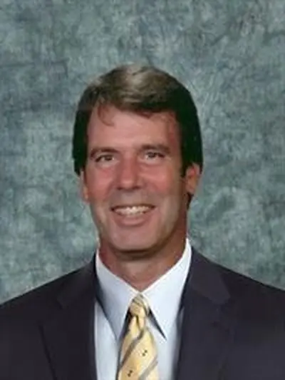 Alan Kohler headshot