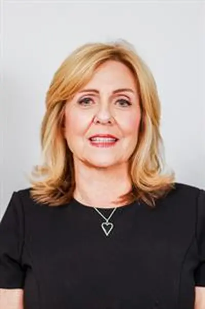 Katherine Ciavarella