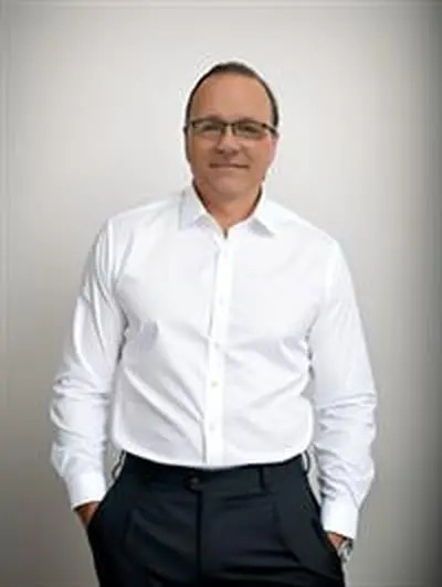Frank Ventimiglia