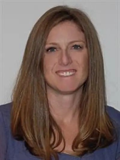 Marissa Cifarelli headshot