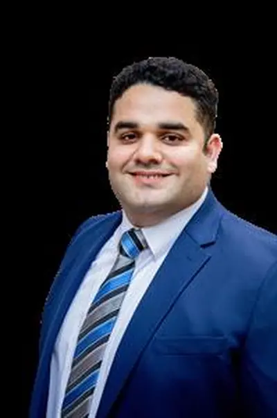 Gaurav Kerney