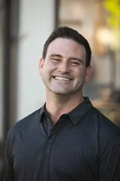 Timothy O'Keefe
