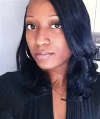 Romualde Montreuil headshot