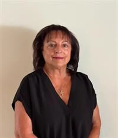 Sandra Murray