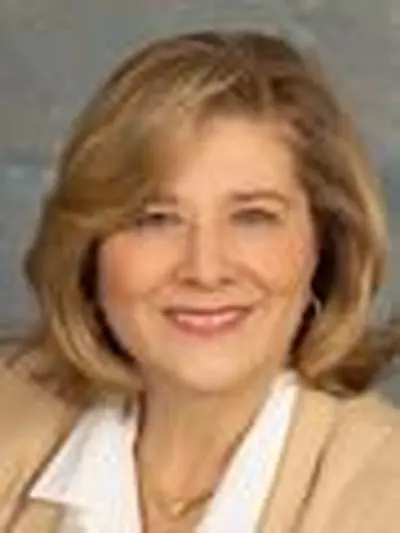 Barbara Lynch headshot