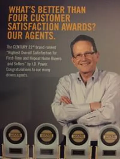 Richard Dallow headshot