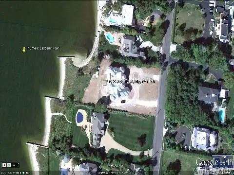 Photograph of 116 Bayberry Road