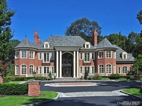 Photograph of 2 Butler Path