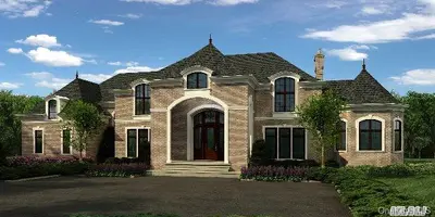 Photograph of 18 Evergreen Way