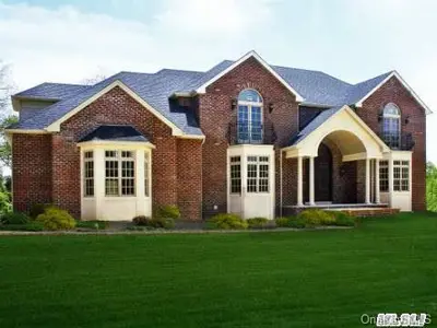 Photograph of 7 Enclave Court