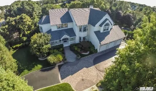 Photograph of 33 Fieldhouse Avenue