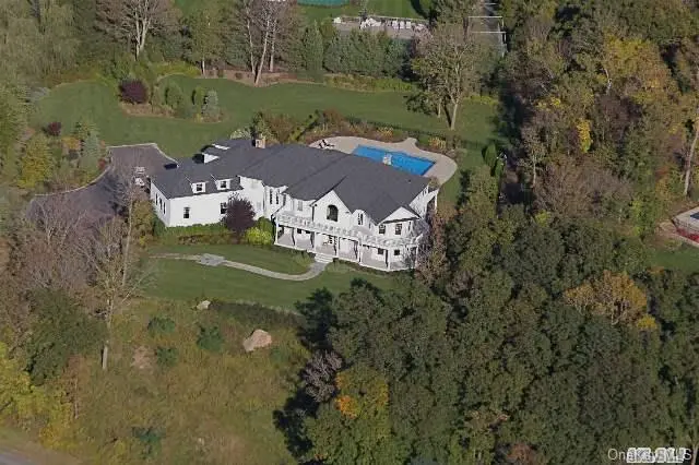 Photograph of 665 Bailie Beach Road