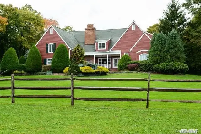 Photograph of 159 Chichester Road