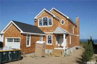 Photograph of 40 Bayberry Lane