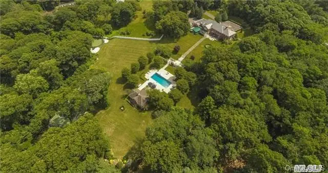 Photograph of 343 Duck Pond Road