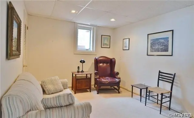 Photograph of 4800 Paradise Point Road