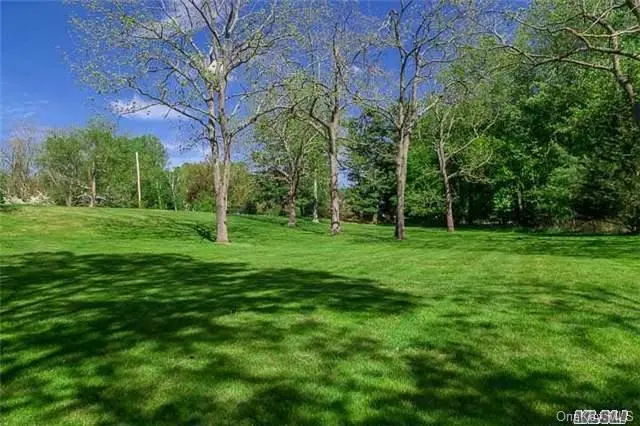 Photograph of 80 Harbor Road
