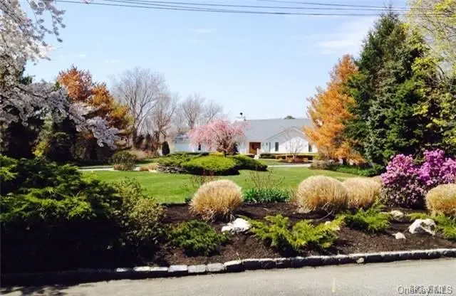 Photograph of 8 Saltmeadow Lane