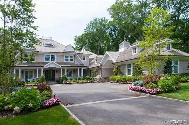 Photograph of 20 Beardsley Lane