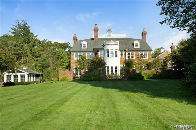 Photograph of 88 Meadow Farm Rd Court