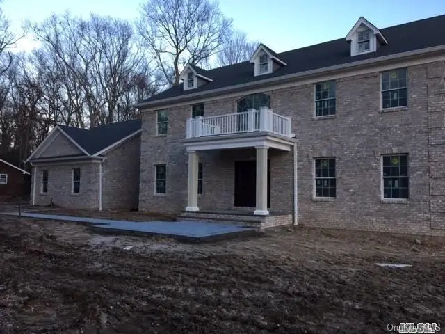 Photograph of 10 Weaver Lane