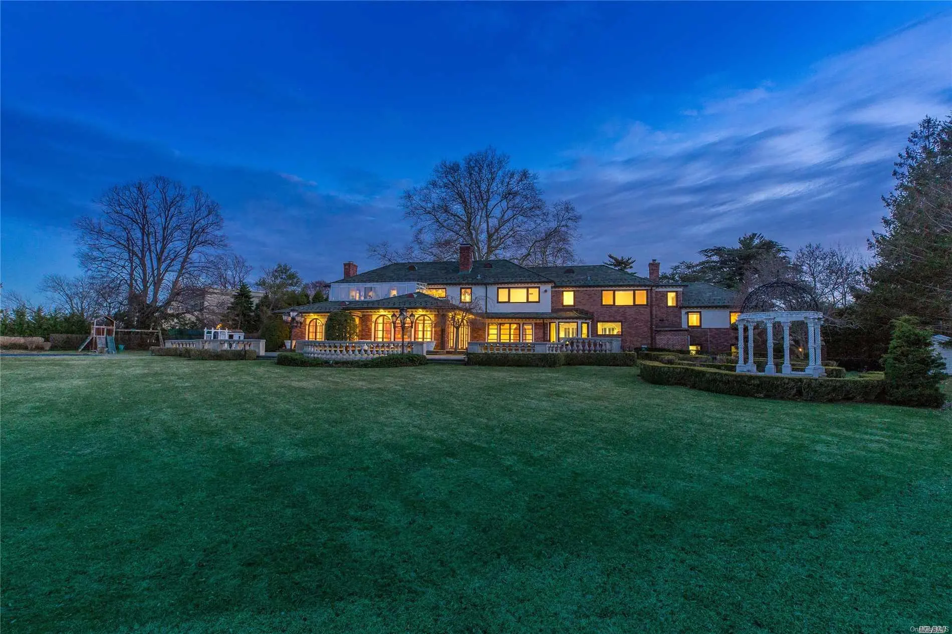 Photograph of 9 Gatsby Lane