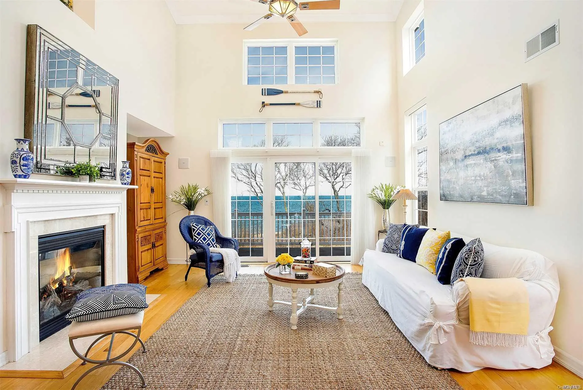 Photograph of 62 Dune Drive
