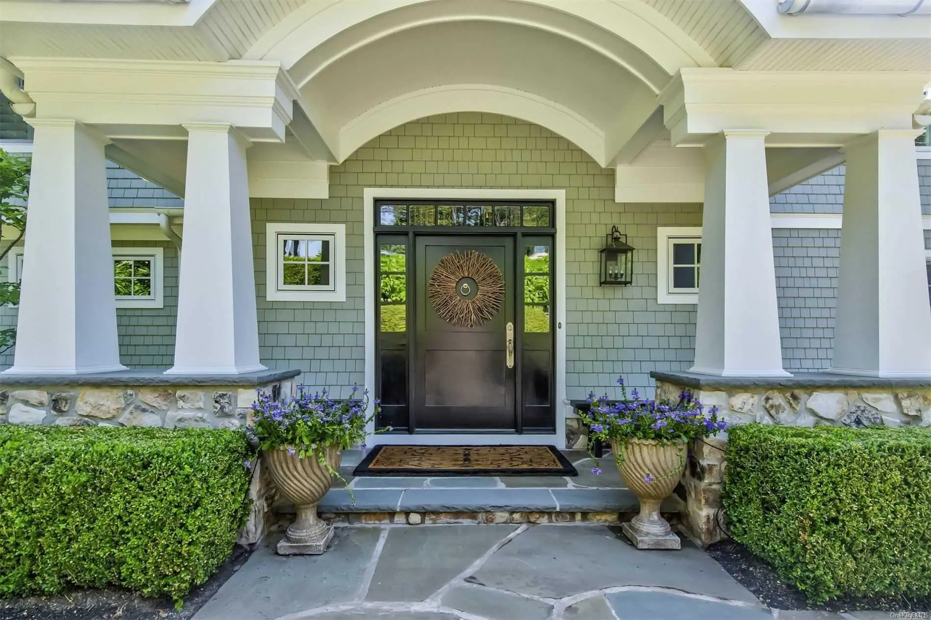Photograph of 24 Hayes Hill Drive