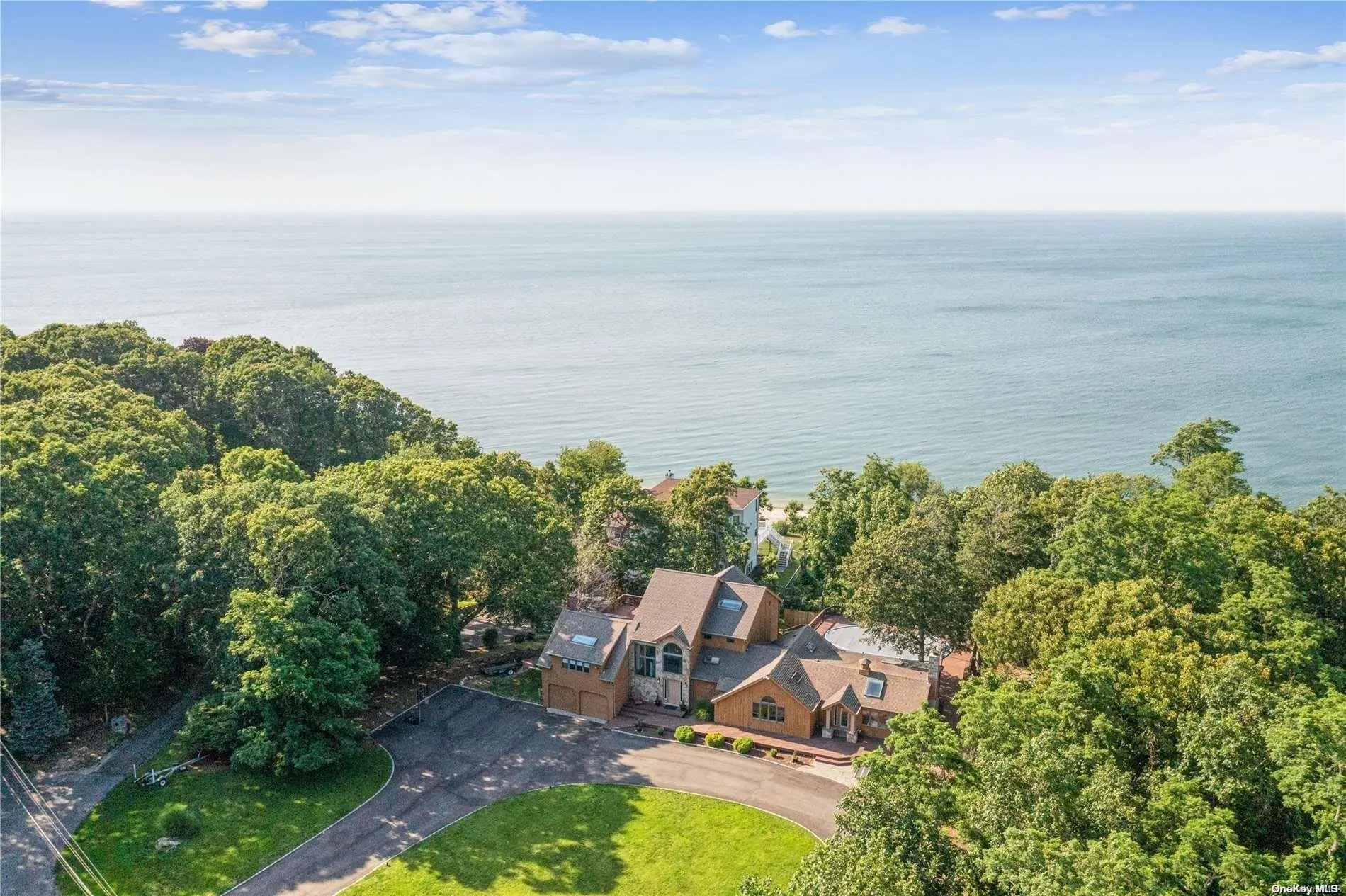 Photograph of 62 Valentine Road