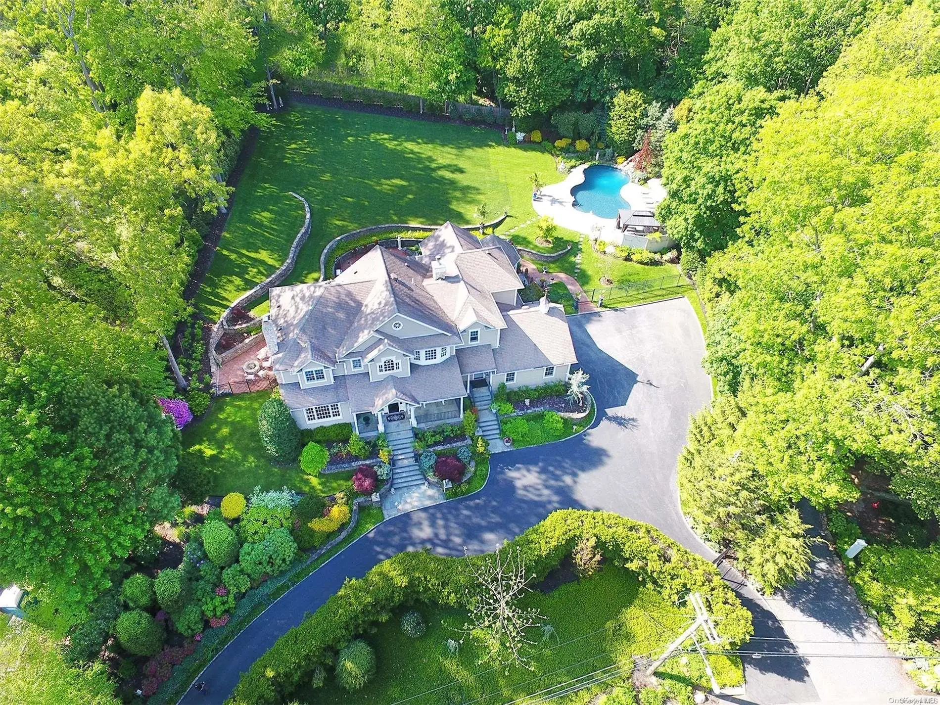 Photograph of 28 Dunlop Road