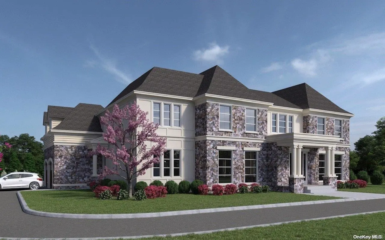 Photograph of 80 Birch Lane