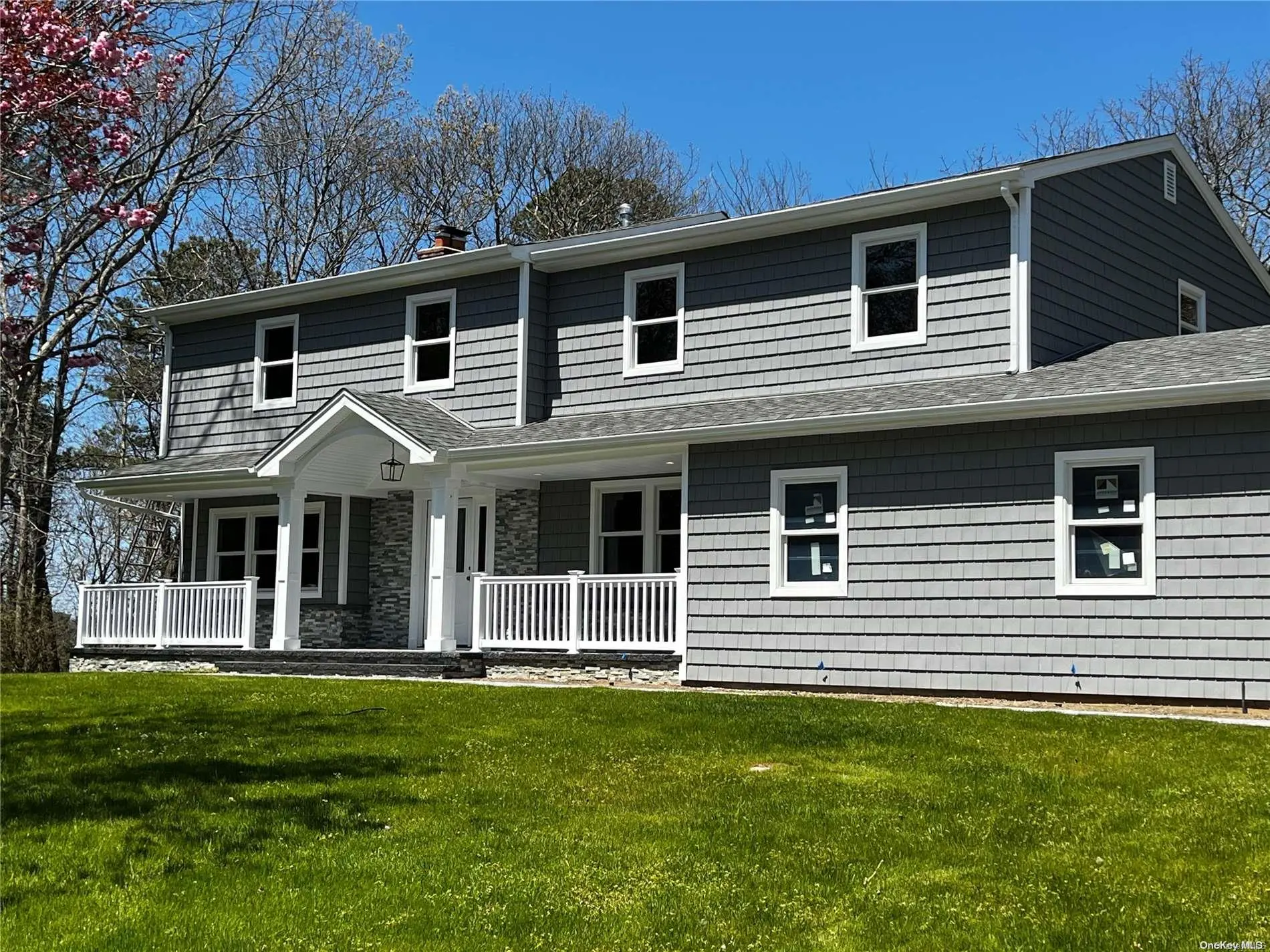 Photograph of 5 Niewood Drive