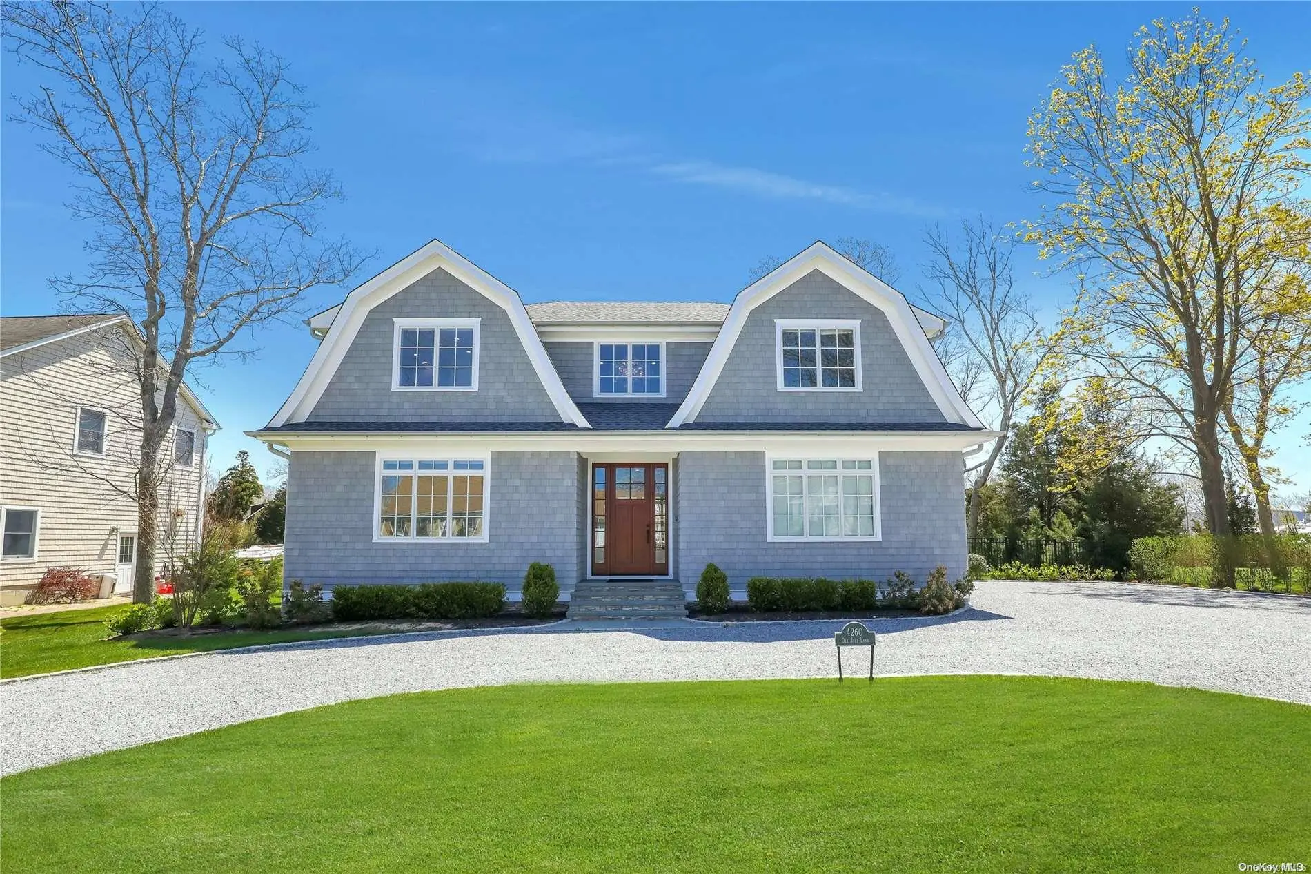 Photograph of 4260 Ole Jule Lane