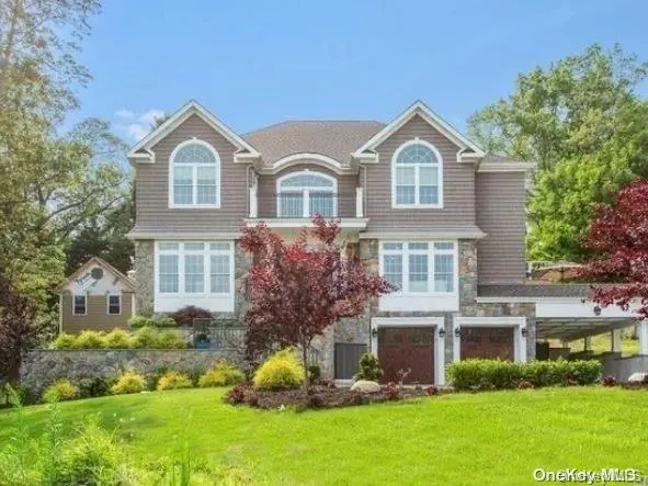 Photograph of 4 Thornton Drive