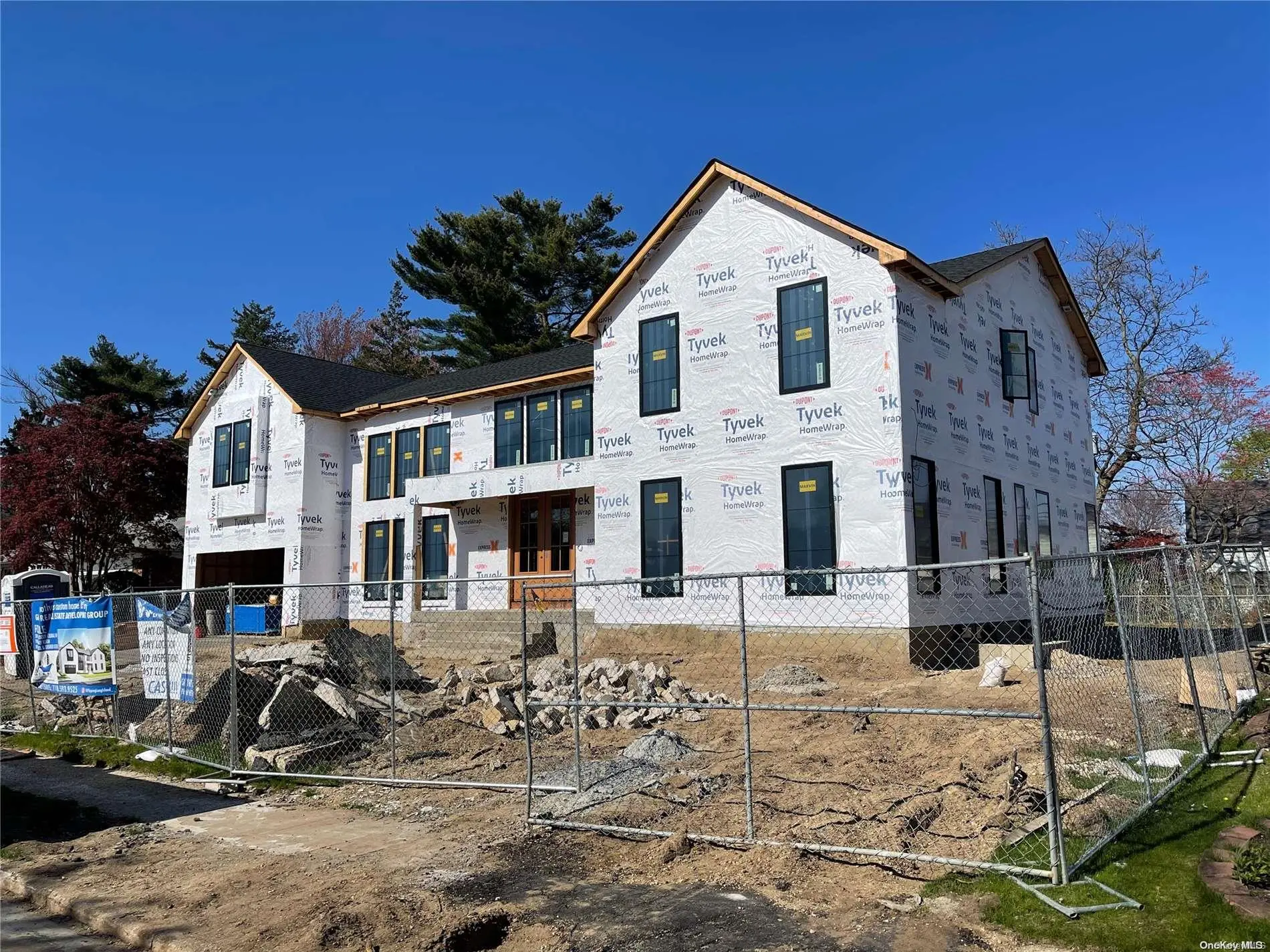 Photograph of 644 Oakwood Court