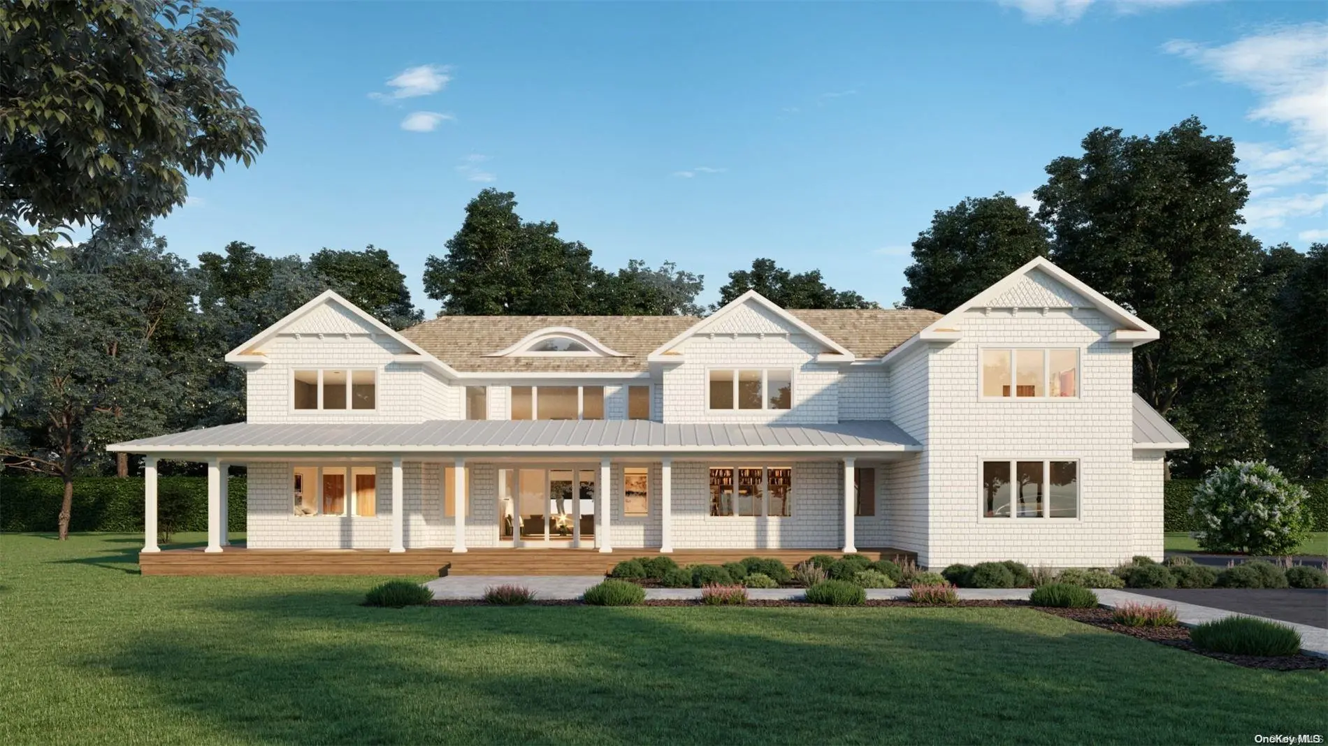 Photograph of 4 Heatherwood Lane