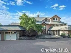 Photograph of 137 Briarcliff Road