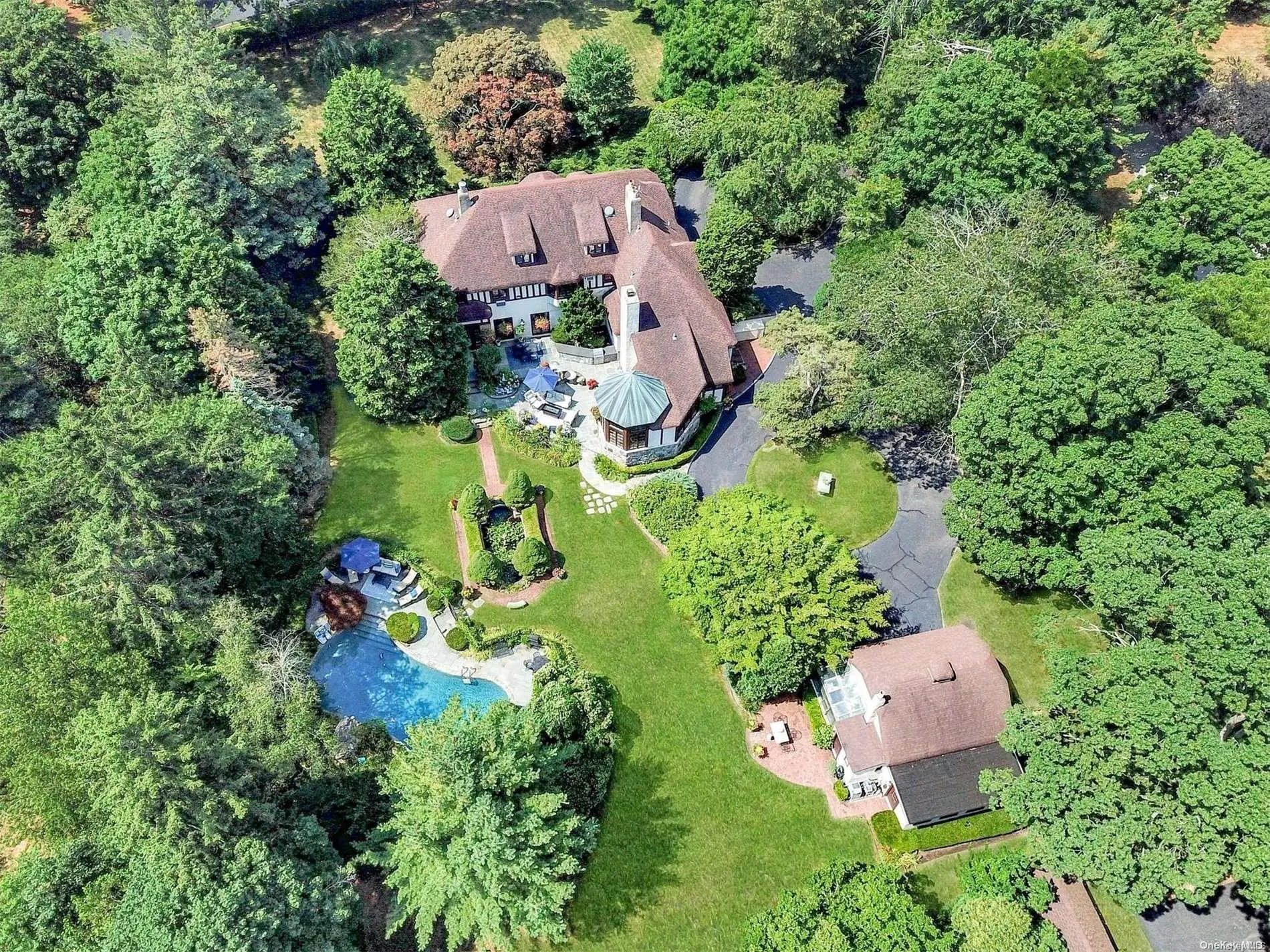Photograph of 17 Garner Lane
