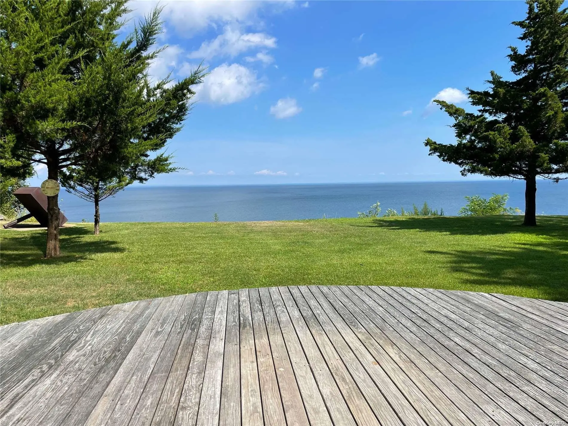 Photograph of 59 Seacliff Avenue