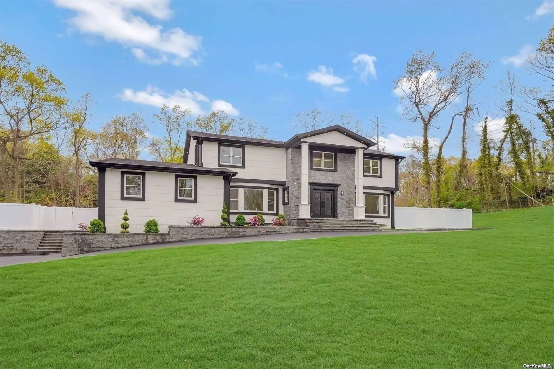 Photograph of 22 Hearthstone Drive
