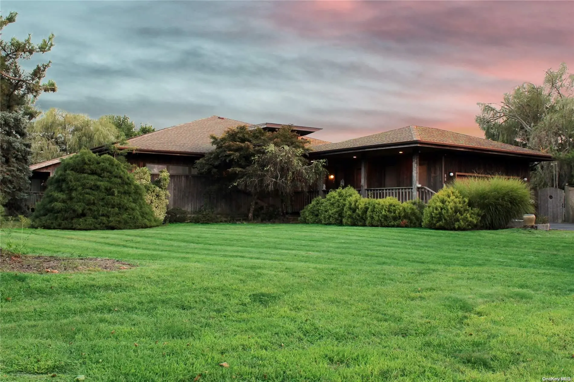 Photograph of 39 Pheasant Lane