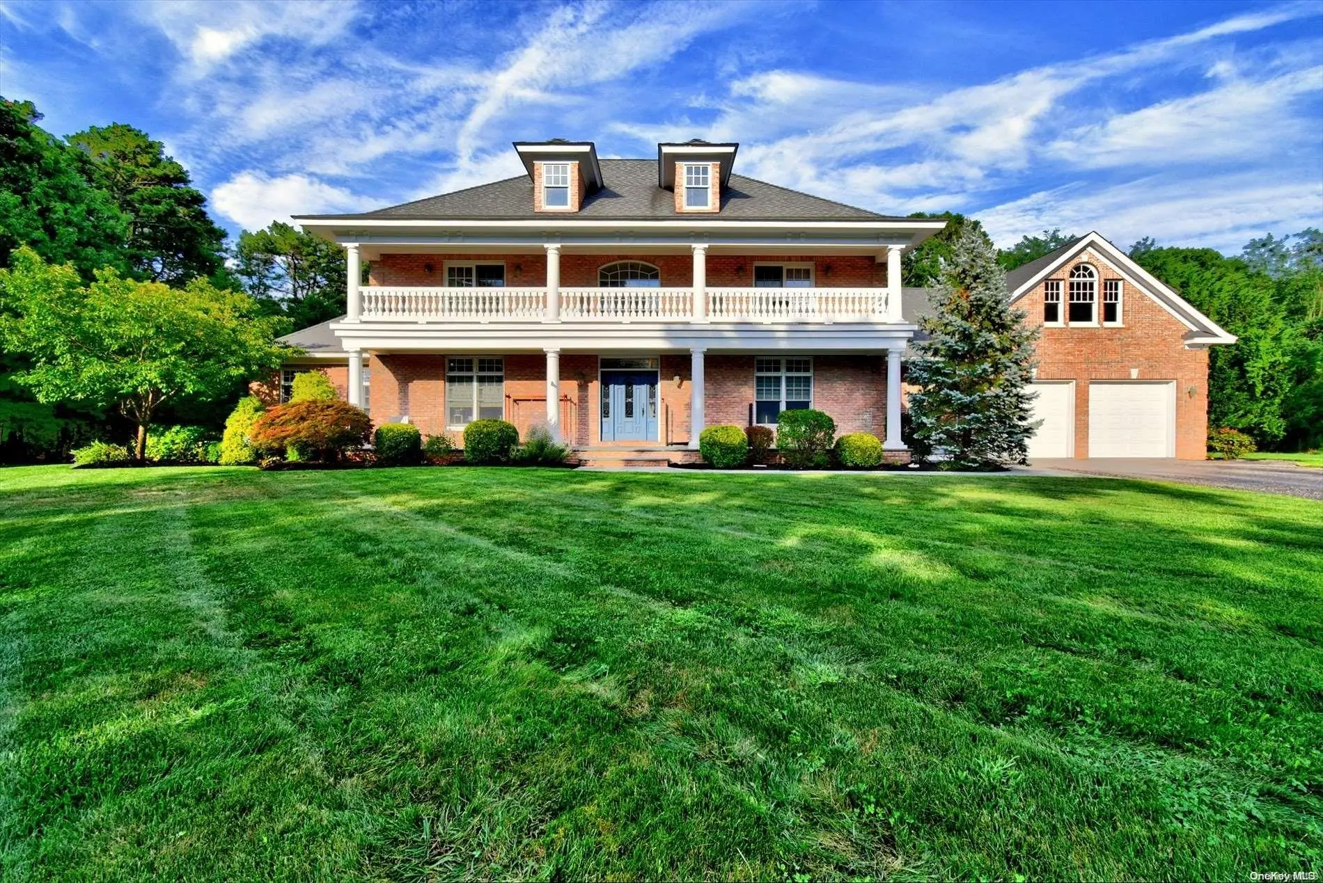 Photograph of 9 Valley Lane